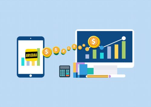 銷售跟單之戰略思維 互聯網銷售中的天時、地利、人和