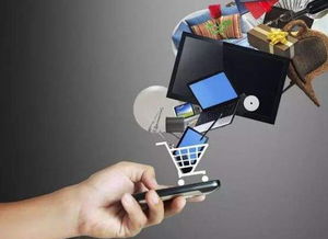 合肥工商抽查網(wǎng)絡(luò)銷(xiāo)售電子產(chǎn)品 淘寶平臺(tái)近半數(shù)不合格引關(guān)注