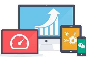 營(yíng)銷(xiāo)型網(wǎng)站 助力企業(yè)互聯(lián)網(wǎng)銷(xiāo)售的專(zhuān)業(yè)設(shè)計(jì)策略