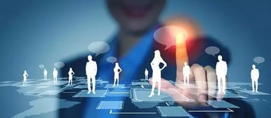 以人民的名義起誓，做網(wǎng)絡(luò)營(yíng)銷(xiāo)我們是認(rèn)真的