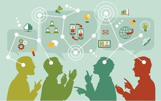 一流產(chǎn)品為體，互聯(lián)網(wǎng)營(yíng)銷為用 數(shù)字時(shí)代的取勝之道